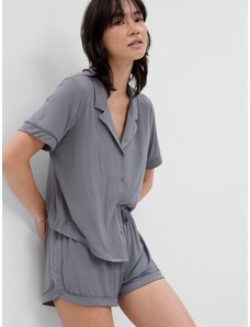 GAP Pyjama Shorts Modal - Women