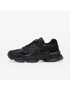 New Balance 9060 Black