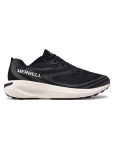 Παπούτσια για Τρέξιμο Merrell