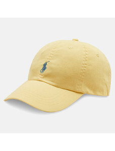 Polo Ralph Lauren Γυναικείο Καπέλο