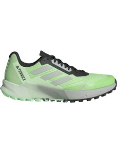 Παπούτσια Trail adidas TERREX AGRAVIC FLOW 2 ig8019 46,7