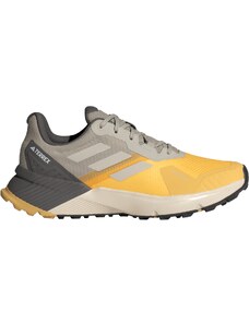 Παπούτσια Trail adidas TERREX SOULSTRIDE R.RDY ig8029
