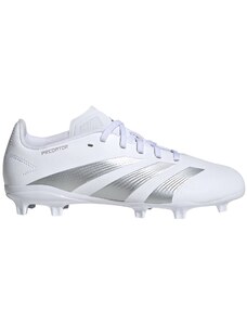 Ποδοσφαιρικά παπούτσια adidas PREDATOR LEAGUE FG J ig7749