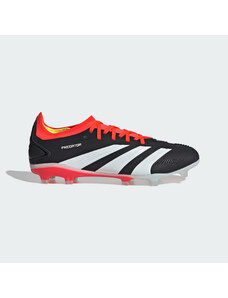 adidas Performance Predator Pro Fg Ανδρικά Ποδοσφαιρικά Παπούτσια