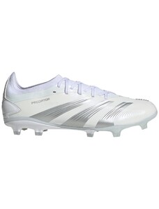 Ποδοσφαιρικά παπούτσια adidas PREDATOR PRO FG ig7778