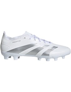 Ποδοσφαιρικά παπούτσια adidas PREDATOR LEAGUE MG ie2611