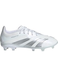 Ποδοσφαιρικά παπούτσια adidas PREDATOR ELITE FG J ig7744