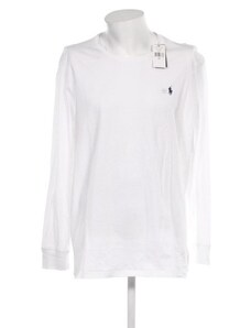 Ανδρική μπλούζα Polo By Ralph Lauren