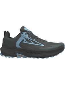 Παπούτσια Trail Altra W TIMP 5 al0a85p60201