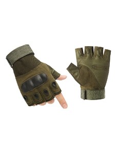 OEM Επιχειρησιακά γάντια - S01 - 270553 - Green