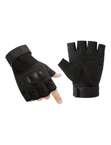 OEM Επιχειρησιακά γάντια - S01 - 270553 - Black