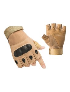 OEM Επιχειρησιακά γάντια - S01 - 270553 - Beige