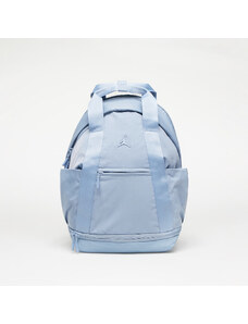 Σακίδια Jordan Alpha Backpack Blue Grey, 39 l