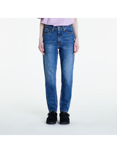 Γυναικεία jeans Levi's 80's Mom Jeans Dark Wash