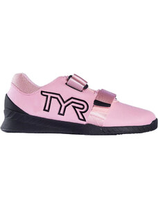 Παπούτσια για γυμναστική TYR Lifter l1-694