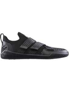 Παπούτσια για γυμναστική TYR Dropzero Barefoot Lifter dz1-001