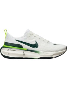 Παπούτσια για τρέξιμο Nike Invincible 3 fz4018-100