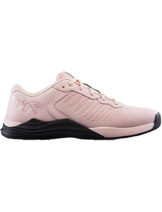 Παπούτσια για γυμναστική TYR CXT1 Trainer cxt1-694