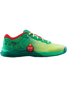 Παπούτσια για γυμναστική TYR CXT1 Trainer cxt1-320