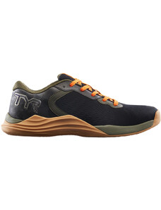 Παπούτσια για γυμναστική TYR CXT1 Trainer cxt1-286