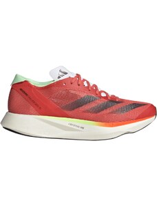 Παπούτσια για τρέξιμο adidas ADIZERO TAKUMI SEN 10 W Ekiden ig8207