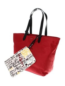 Γυναικεία τσάντα DKNY