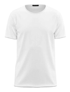 Drykorn Kendrick Loose Cotton T-Shirt 508100
