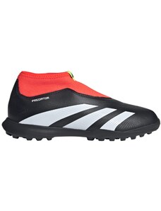 Ποδοσφαιρικά παπούτσια adidas PREDATOR LEAGUE LL TF J ig5431