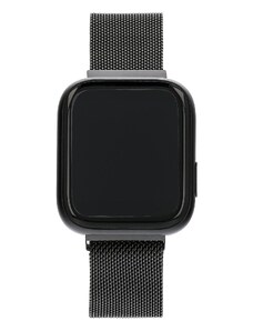 Smartwatch Garett Electronics