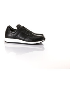 Robinson Ανδρικά Sneakers 71501 Μαύρο