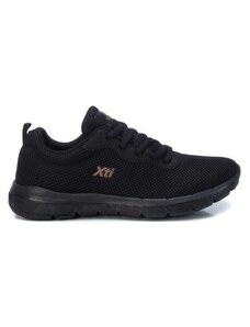 Γυναικεία Sneakers Xti Black 42562
