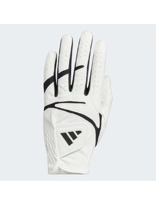 Adidas Aditech 24 Glove Single