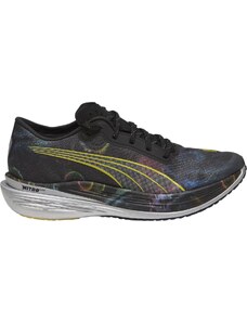 Παπούτσια για τρέξιμο Puma Deviate Nitro Elite 2 Marathon Series 378453-01 40,5