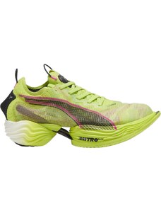 Παπούτσια για τρέξιμο Puma FAST-R NITRO Elite 2 Psychedelic Rush 309828-03 44,5