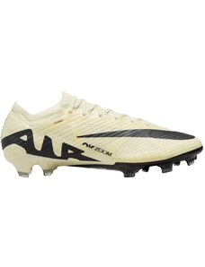 Ποδοσφαιρικά παπούτσια Nike ZOOM VAPOR 15 ELITE FG dj4978-700