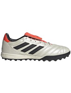 Ποδοσφαιρικά παπούτσια adidas COPA GLORO TF ie7541