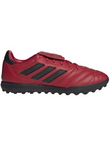 Ποδοσφαιρικά παπούτσια adidas COPA GLORO TF ie7542