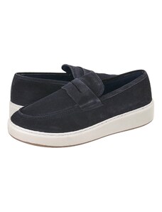 Loafers GK Uomo Muel
