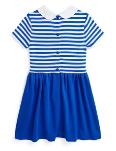 Παιδικό φόρεμα Polo Ralph Lauren