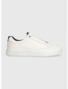 Αθλητικά UGG South Bay Sneaker Low χρώμα: άσπρο, 1108959