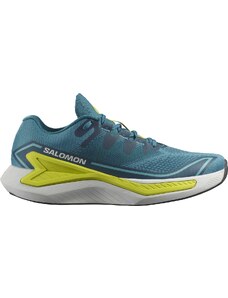Παπούτσια για τρέξιμο Salomon DRX BLISS l47439200 41,3