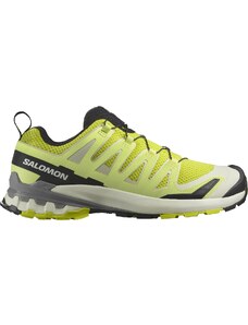 Παπούτσια Trail Salomon XA PRO 3D V9 l47463100