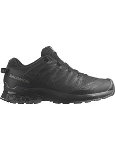 Παπούτσια Trail Salomon XA PRO 3D V9 WIDE GTX l47277000