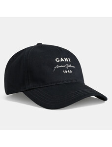 Gant Καπελο