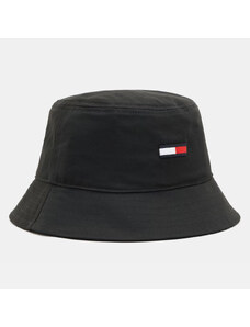 Tommy Jeans Tjm Flag Bucket Hat