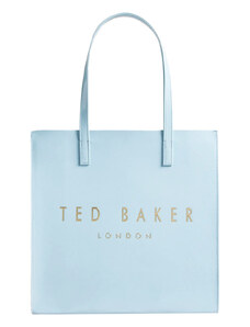 Ted Baker Γυναικεία Τσάντα Ώμου