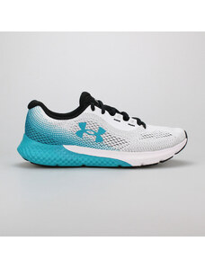 UNDER ARMOUR CHARGED ROGUE 4 ΑΣΠΡΟ