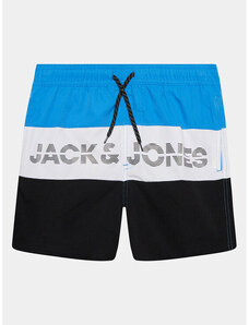 Σορτς κολύμβησης Jack&Jones Junior