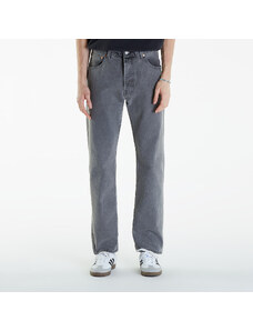 Ανδρικά jeans Levi's 501 Original Jeans Grey