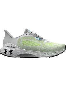 Παπούτσια για τρέξιμο Under Armour UA HOVR Machina 3 DL 2.0 3026231-100